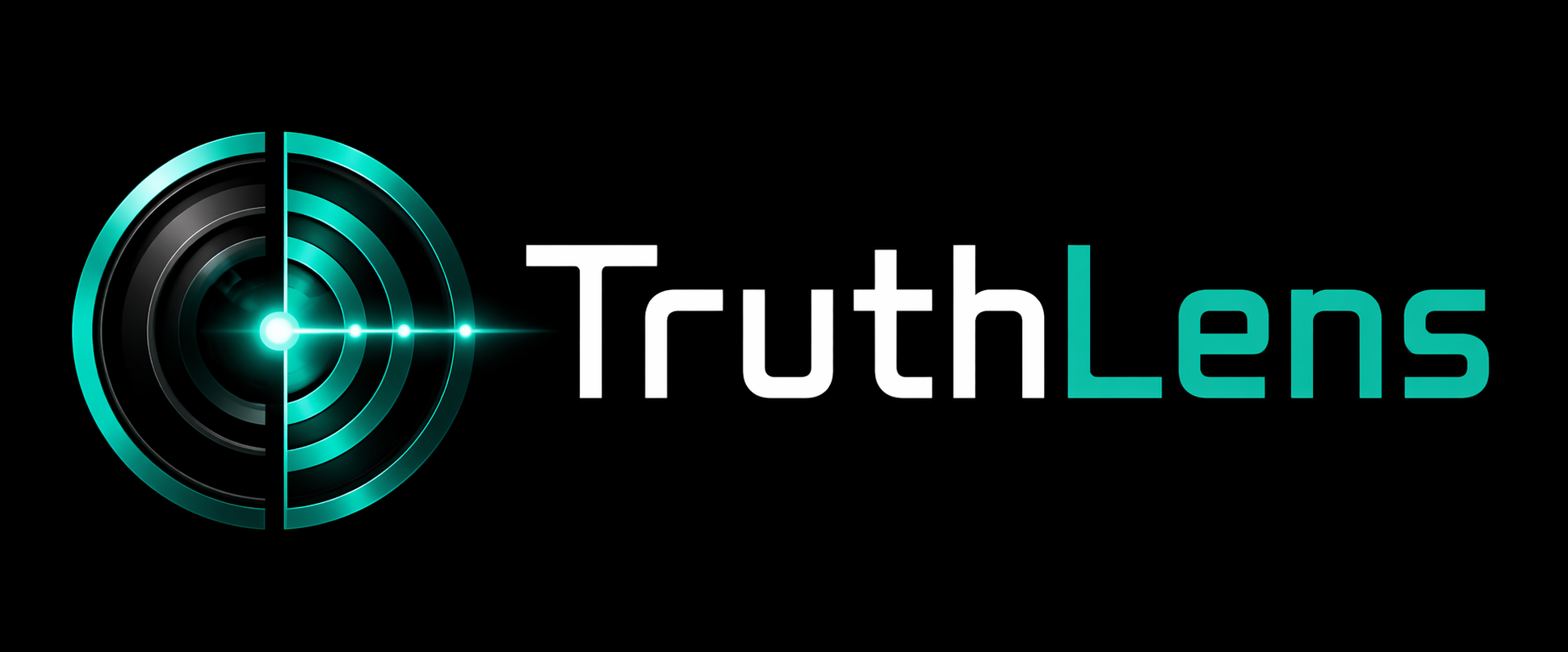 TruthLens